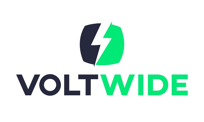 VoltWide.com